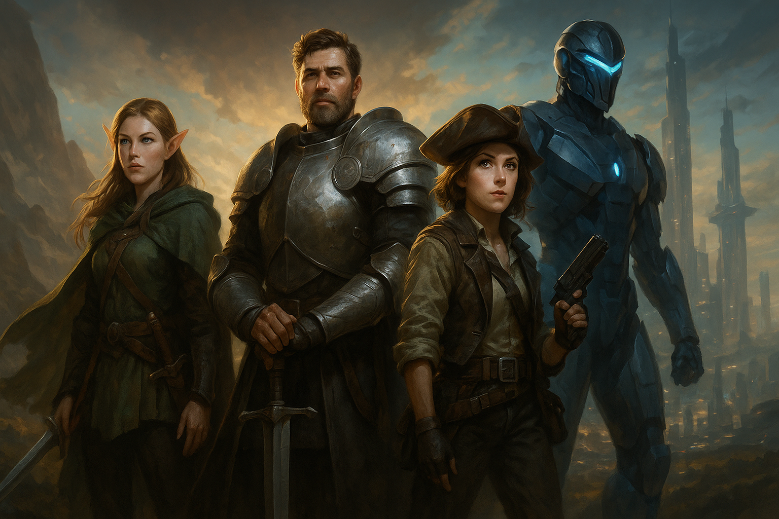 مهم‌ترین بازی‌های ویدیویی سال‌ ۲۰۲۶: فهرستی جذاب برای گیمرها